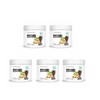 Living Factory H Partner Cheonma pills 200g, 5 pieces / 천마환 200g, 5개