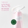 Weleda Almond Face Cream 30ml