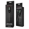 Heston Blumenthal by Salter 557 HBBKCRUP Meat Thermometer - Instant