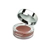 Fusion Beauty SculptDiva Contouring & Sculpting Blush With Amplifat -