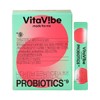 (Vitavibe) Vitavibe Probiotics at Nine 1 box (30 days’ supply) Lactobacillus / (비타바이브)비타바이브 프로바이오틱스 앳나인 1박스 (30일분) 유산균