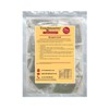 Bouquet Garni Sachet - 50g