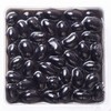 Shiga Shoten Domestically Produced Tamba Black Black Beans, 2L Size,