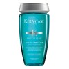 Kérastase Bain Vital Dermo Calm 250 Ml