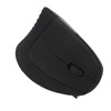 Right Handed Ergonomic Mouse Wireless Vertical Mouse Rechargeable Matte Finish