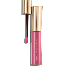 L'BEL - Labial Infini Absolu - Pink Delight