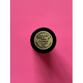 Estée Lauder Estee Lauder Pure Color Long Lasting Lipstick 25 Melon Shimmer full size New