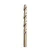 IRWIN Hanson 3016024 Drill Bit