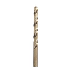 IRWIN Hanson 3016024 Drill Bit