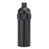 EDC Survival Container Capsule Waterproof Pill Case Waterproof Pill Holder