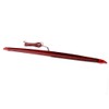 Alpinetech 16.55" 2 Holes Spoiler Light LED 3rd Brake Light