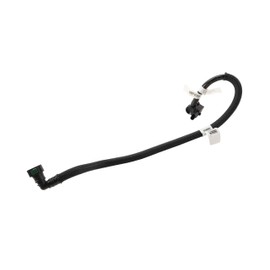 GM Genuine Parts 84974392 Power Brake Booster Vacuum Pipe