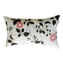 Made In Japan Cushion Cover, Rectangular, 50 X 30 cm rapyua