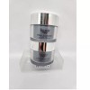 Hyialuron 하이알루론 쓰리엑스 나이트 크림 50ml 1+1 총2개 스킨케어 Hyaluron