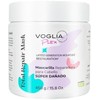 VOGLIA Kit Reparador Plex 2 piezas tratamiento para cabello Súper