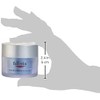 Eucerin Hyaluron Filler Anti-aging Anti-wrinkle Night Cream 50ml by Eucerin