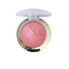 Milani Rubor En Polvo Para Mejillas Baked Blush - Dolce