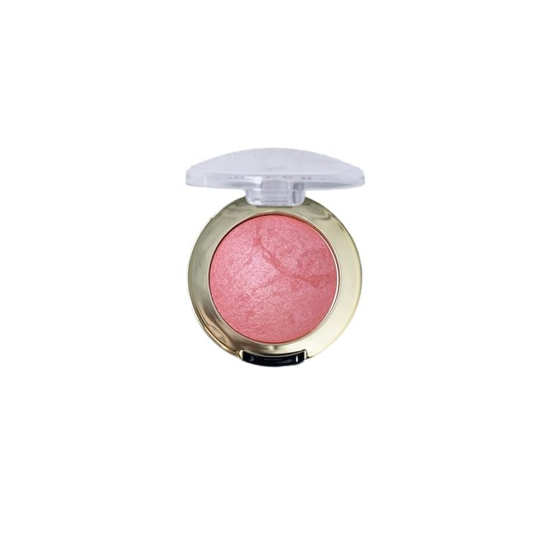 Milani Rubor En Polvo Para Mejillas Baked Blush - Dolce