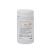 Benessence - Vitamin C Liposomal - 60 Capsule