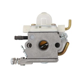 MOTOKU Carburetor Air Filter Fuel Line Spark Plug Carb for Echo PB-403H PB-403T PB-413H PB-413T PB-460LN PB-461LN Backpack Leaf Blower PB-610 PB-620 PB-620H PB-620ST PB413 PB-400