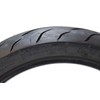 Kenda KM1 (KM001) 150/60R17 Rear Tire for Sport Touring Motorcycle