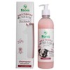 BIOMAA Shampoo Natural´ s Cardo Mariano y Aceite de Oliva