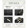 Elixio Shoulder Bag, Mini Shoulder Bag, Women's, Casual, Crossbody Shoulder,