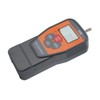 RuoShui 500N Digital Force Gauge with LCD Backlight Screen Portable