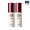 Centellian 24 [eTV] Centellian24 Madeca Mela Capture Stick 10g x
