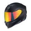 VCOROS T520 Helmet Shield Visor for ST1400/R1 - T520 Full
