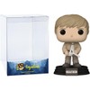 Young Luke Skywalke r: P o p! Vinyl Figure with