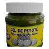 Gel Para Dolores Musculares 3 Pz