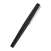 Kokuyo WP Series Pen (Finewriter WP-F100, Black)
