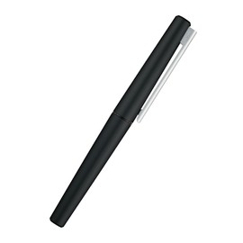 Kokuyo WP Series Pen (Finewriter WP-F100, Black)