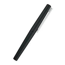Kokuyo WP Series Pen (Finewriter WP-F100, Black)