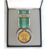 US Army Commendation Medal with Original Presentation Box & Packing