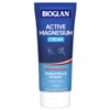 Bioglan Active Magnesium Cream 100g
