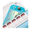 Unbranded FUNLAB Store4.8 4FUNLAB Case Compatible with Switch Lite