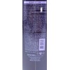 Daeng Gi Meo Ri Jin Gi Champú Vitalizante 500 ML