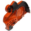 goodbest New Clutch Cover Assembly with Brake Compatible with Husqvarna