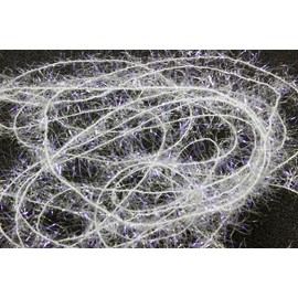 ice blue fritz/01 white uv