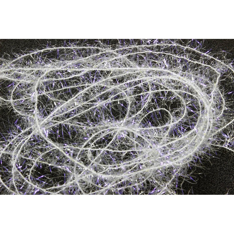 ice blue fritz/01 white uv