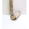 URBAN DECAY NAKED SKIN CONCEALER FAIR WARM 0.16 OZ *LOT
