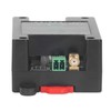 G203 GSM Gate Opener 3G 4G Garage Door Access Remote