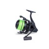 Sonik Sports Hero X Carp Fishing Spod Reel Inc 30lb