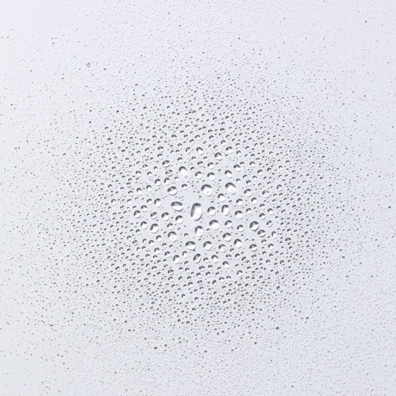 Rose Water, 4.0 Fl Oz