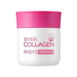 Ever Collagen In&amp;Up Biotincell 56 tablets x 3 boxes / 에버콜라겐 인앤업 비오틴셀 56정x3박스