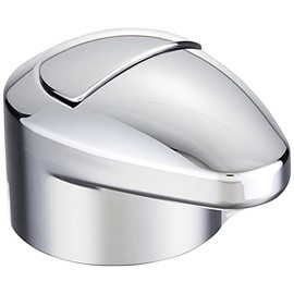 KVK Water Stop Handle Set ZK1K210