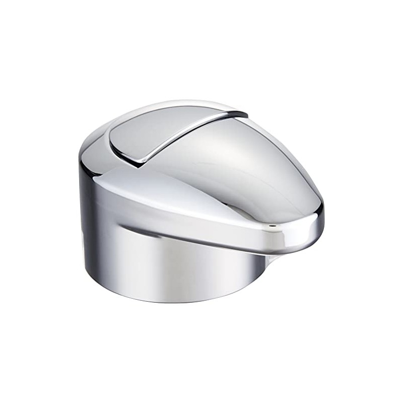 KVK Water Stop Handle Set ZK1K210