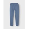 Name IT NKMVIMO SWE Pant Bru Noos, Pantaloni della Tuta